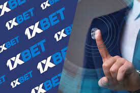 1xBet Testimonial: A Detailed Consider the Global Betting Titan