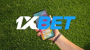 Éditeur du site de casino 1xBet