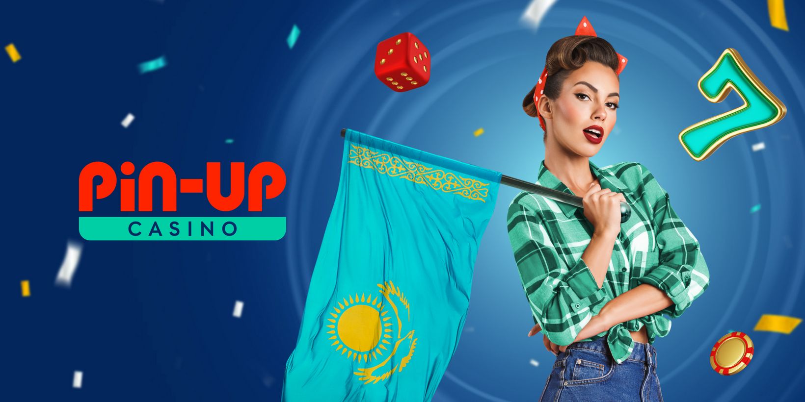 Игорное заведение Pin Up|Отзыв о сайте и бонусном предложении в 2024 году