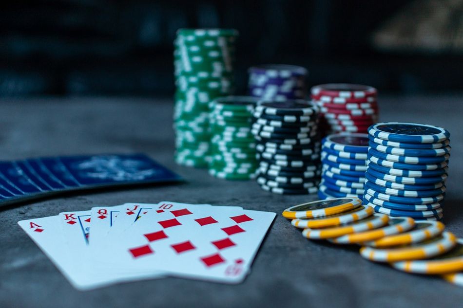 MostBet Casino review