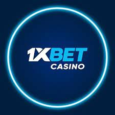 1xBet บทนำ