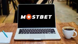 Обзор приложения для ставок Mostbet, май 2024 г