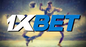 Оценка 1xbet в 2024 году: проверка легальности 1xBet в декабре