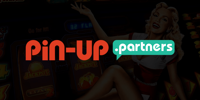 
Pin Up Casino İcmalı
