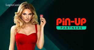 Pin-up Casino Ətraflı rəy, müsbət, mənfi və qiymətləndirmələr